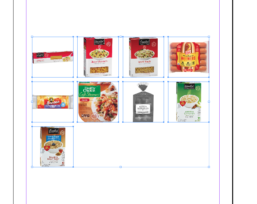 Screen Shot 2017-09-11 at 11.03.28 PM.png